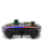 PowerA PC/XS Pad Advantage Lumectra czarny i taśma LED RGB - 1195492 - zdjęcie 6